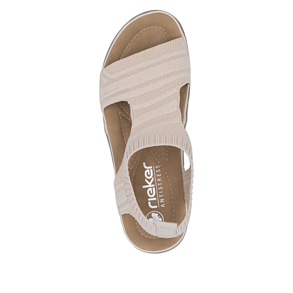 Rieker/Remonte Franja 50 648050-00/31
