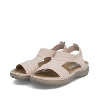 Rieker/Remonte Franja 50 648050-00/31