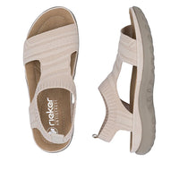 Rieker/Remonte Franja 50 648050-00/31