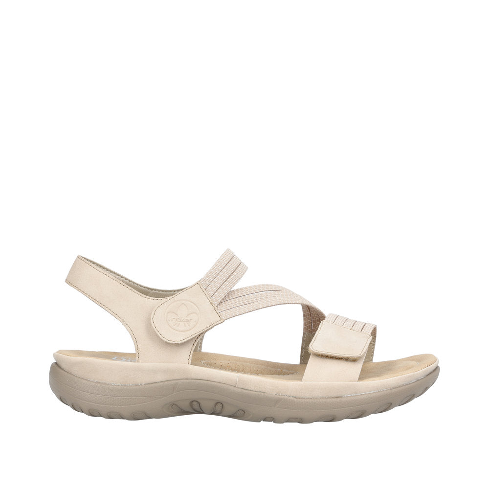 Rieker/Remonte Franja (64870)