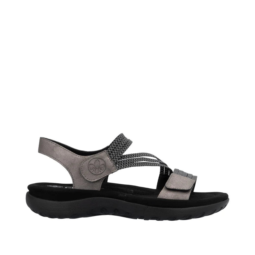 Rieker/Remonte Franja (64870)