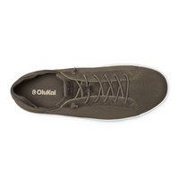 Olukai Lae'ahi Li Nui - M 10596