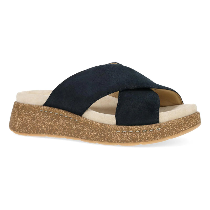 Dansko Bridget