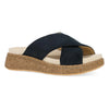 Dansko Bridget