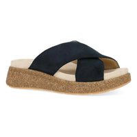 Dansko Bridget