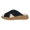 Dansko Bridget