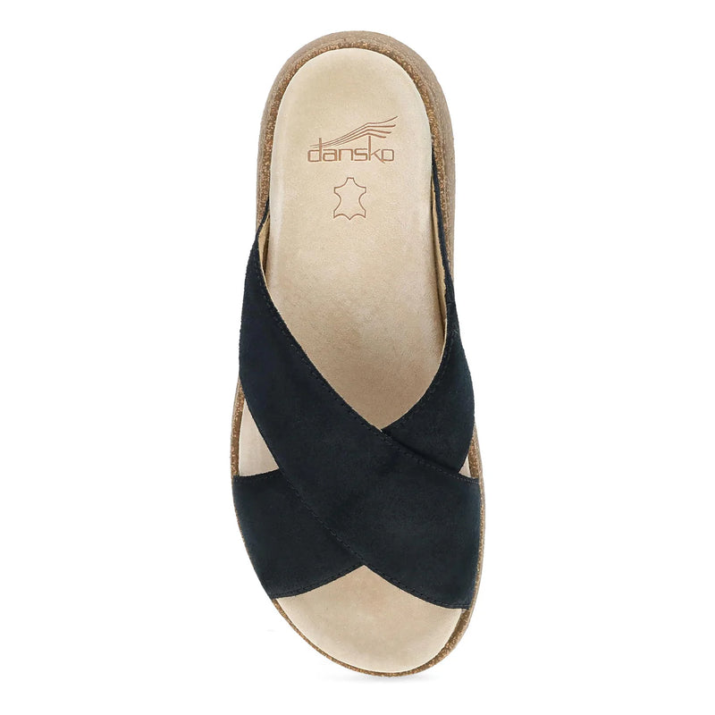 Dansko Bridget