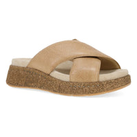 Dansko Bridget
