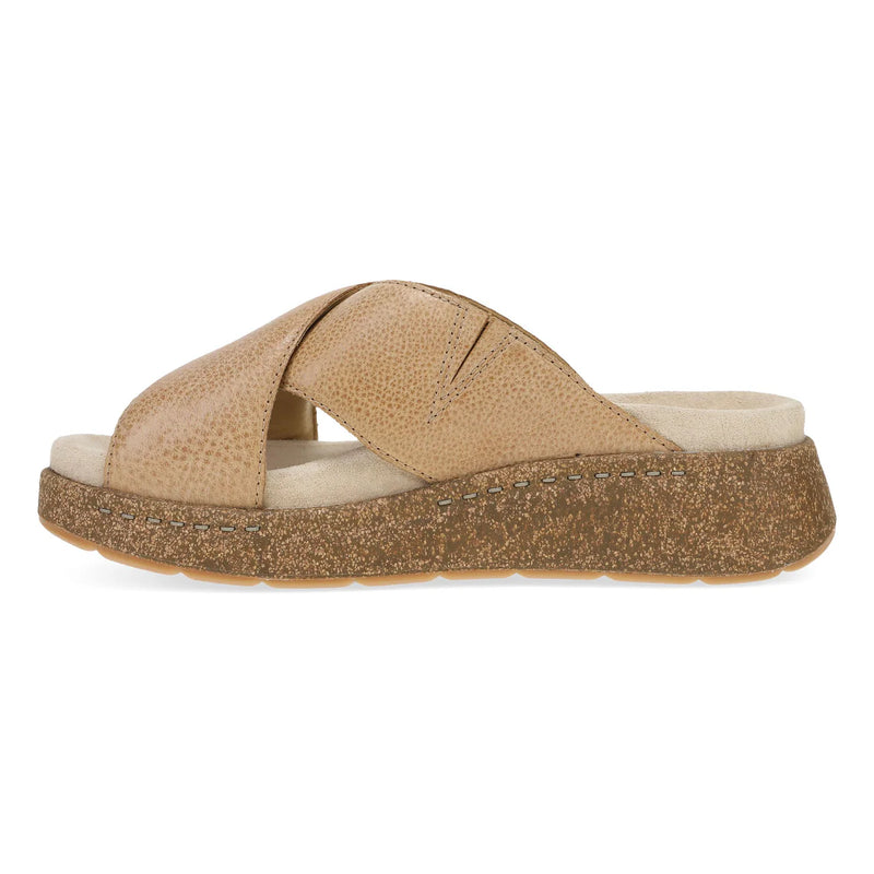 Dansko Bridget