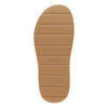 Dansko Bridget