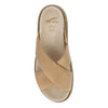 Dansko Bridget