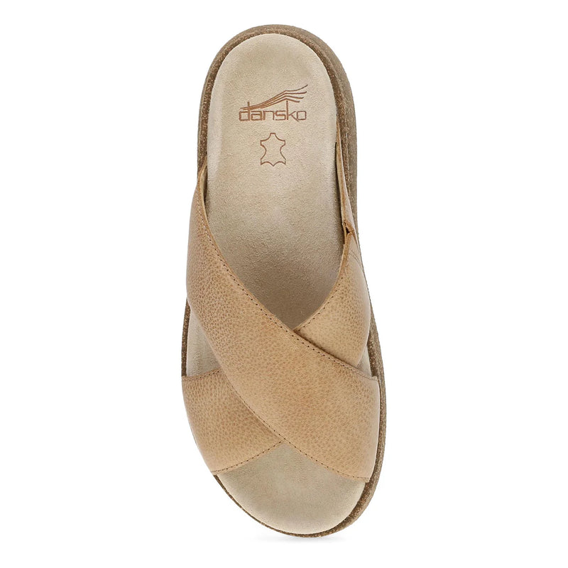Dansko Bridget