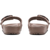 Birkenstock Madrid Big Buckle EVA Womens