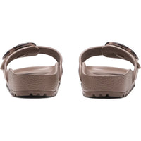 Birkenstock Madrid Big Buckle EVA Womens