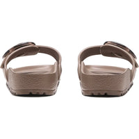 Birkenstock Madrid Big Buckle EVA Womens