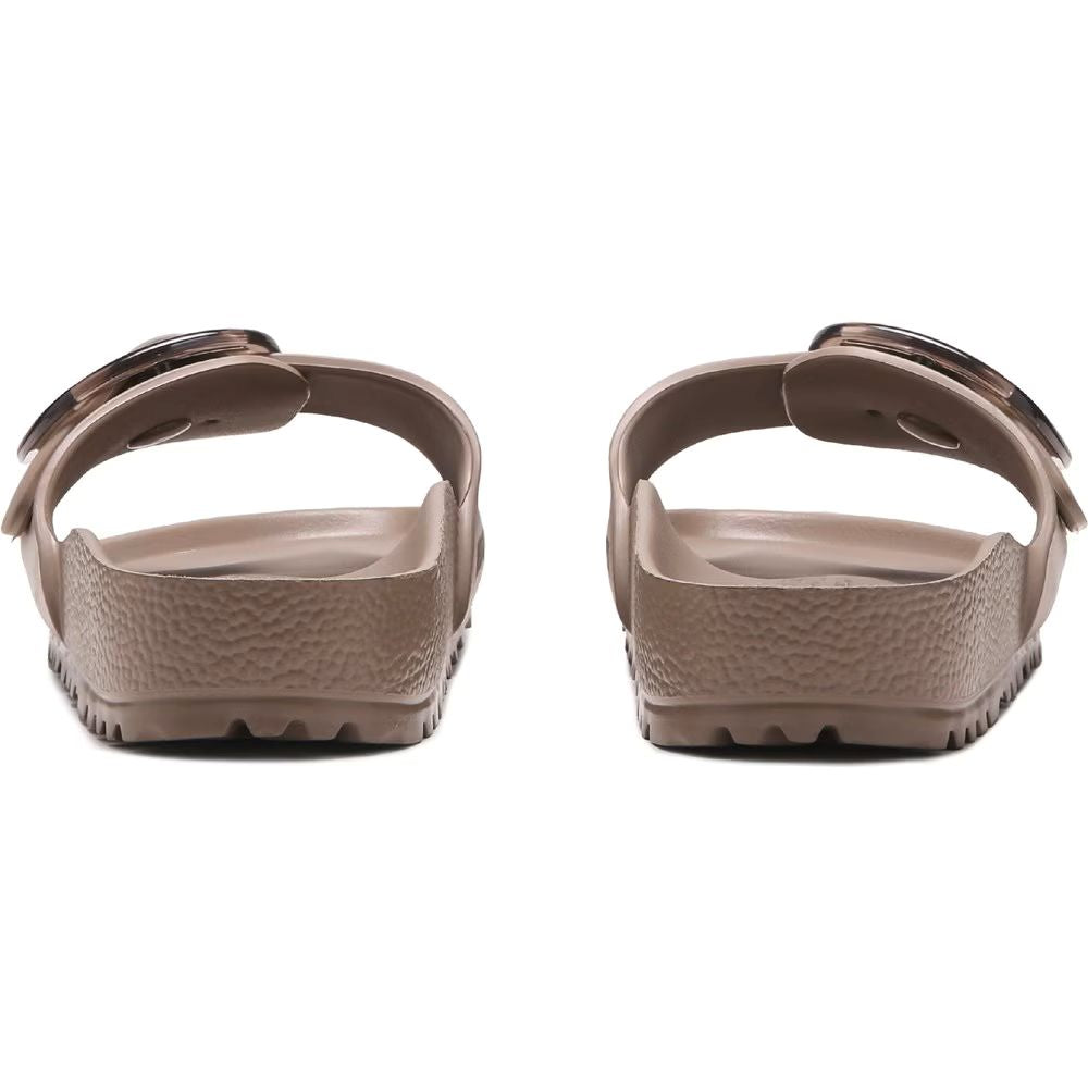 Birkenstock Madrid Big Buckle EVA Womens