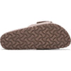 Birkenstock Madrid Big Buckle EVA Womens