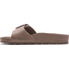 Birkenstock Madrid Big Buckle EVA Womens