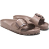 Birkenstock Madrid Big Buckle EVA Womens