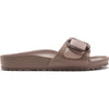 Birkenstock Madrid Big Buckle EVA Womens