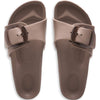 Birkenstock Madrid Big Buckle EVA Womens