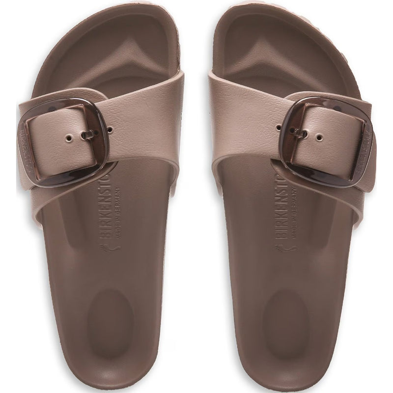 Birkenstock Madrid Big Buckle EVA Womens