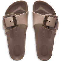 Birkenstock Madrid Big Buckle EVA Womens