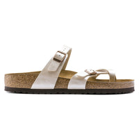 Birkenstock Mayari Original Mixed
