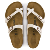 Birkenstock Mayari Original Mixed