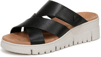 Vionic Uptown Sunset