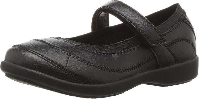 Wolverwine World Wide Reese Black Hp655890