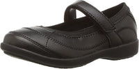 Wolverwine World Wide Reese Black Hp855890