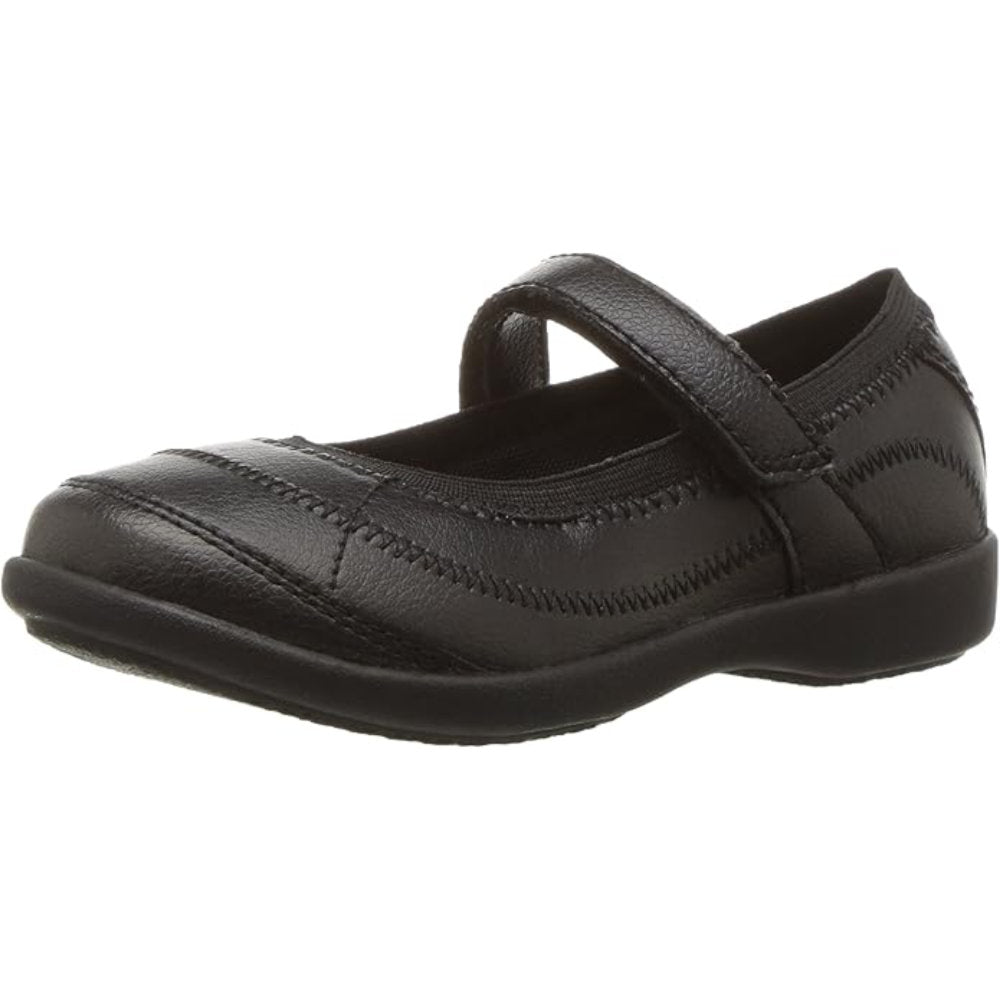 Wolverwine World Wide Reese Black Hp655890