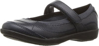Wolverwine World Wide Reese Navy Hp655894