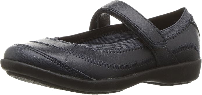 Wolverwine World Wide Reese Navy Hp655894