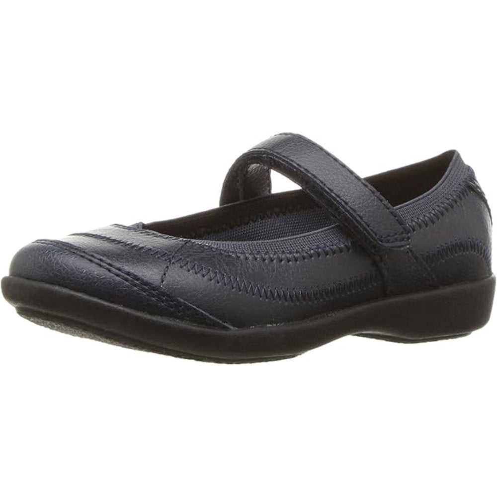 Wolverwine World Wide Reese Navy Hp855894