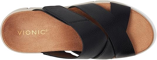Vionic Uptown Sunset
