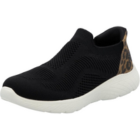 Rieker/Remonte Edith 72 M5072-10/31/62