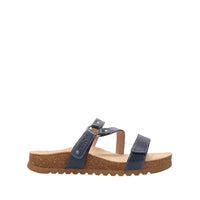 Taos Ringslide Rns-14319