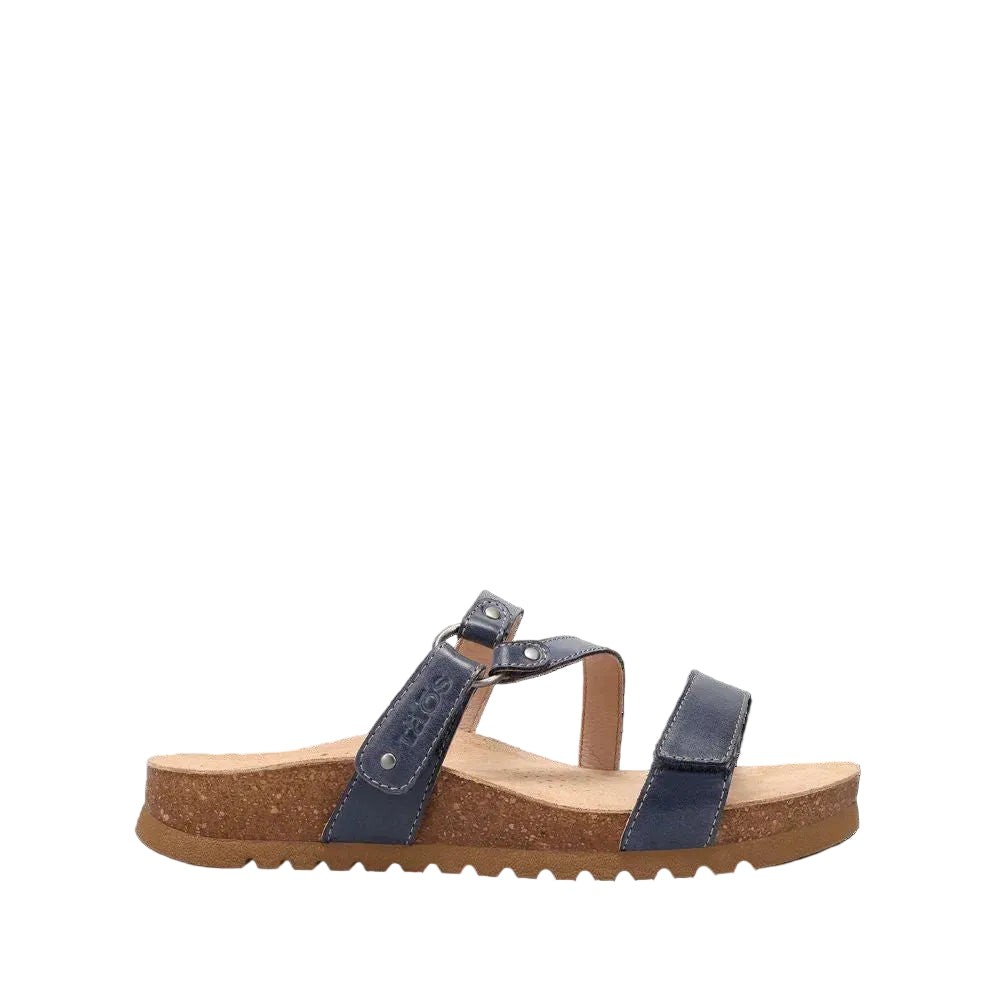 Taos Ringslide Rns-14319