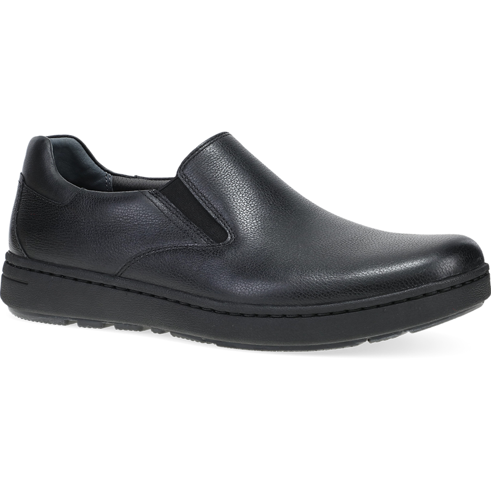 Dansko Thomas Black (5908-100200)