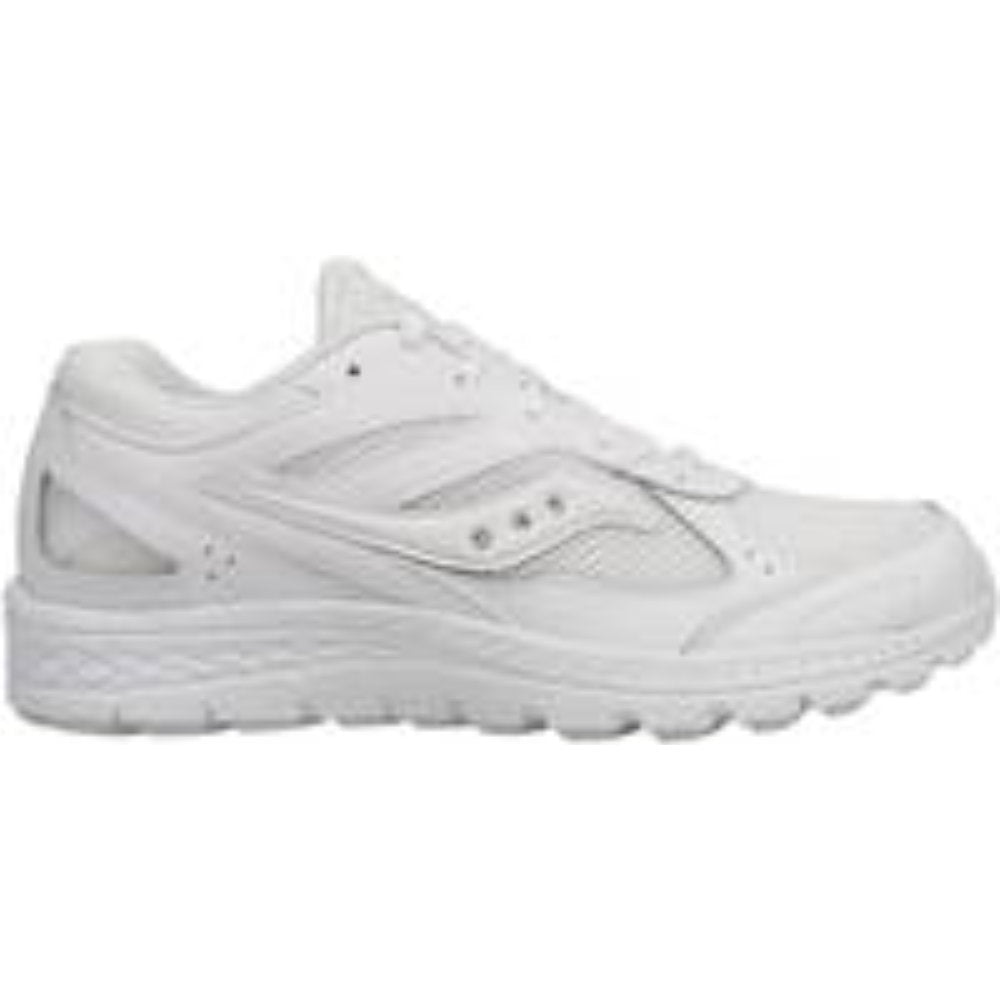 Saucony Cohesion Ltt Wht Sk265087
