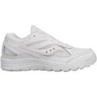 Saucony Cohesion Ltt Wht Sk265087