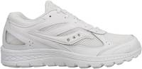 Wolverwine World Wide Cohesion Ltt Wht Sk265087