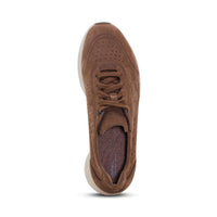 Aetrex Serena Taupe Ar2104