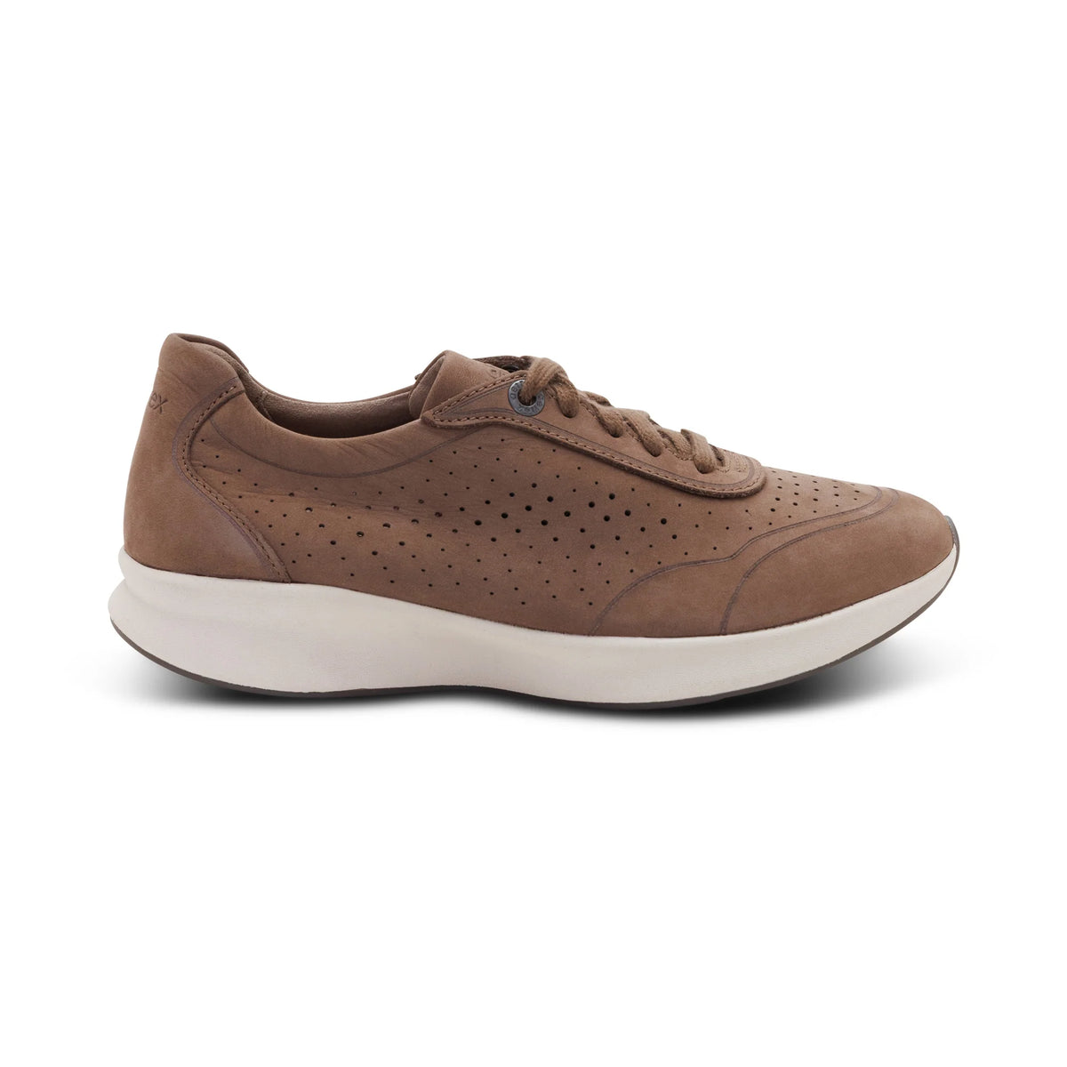 Aetrex Serena Taupe Ar2104