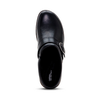 Aetrex Daphne Clog Dm6100/6104