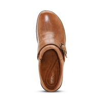 Aetrex Daphne Clog Dm6100/6104