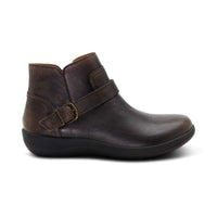Aetrex Leah Earth Dm7814