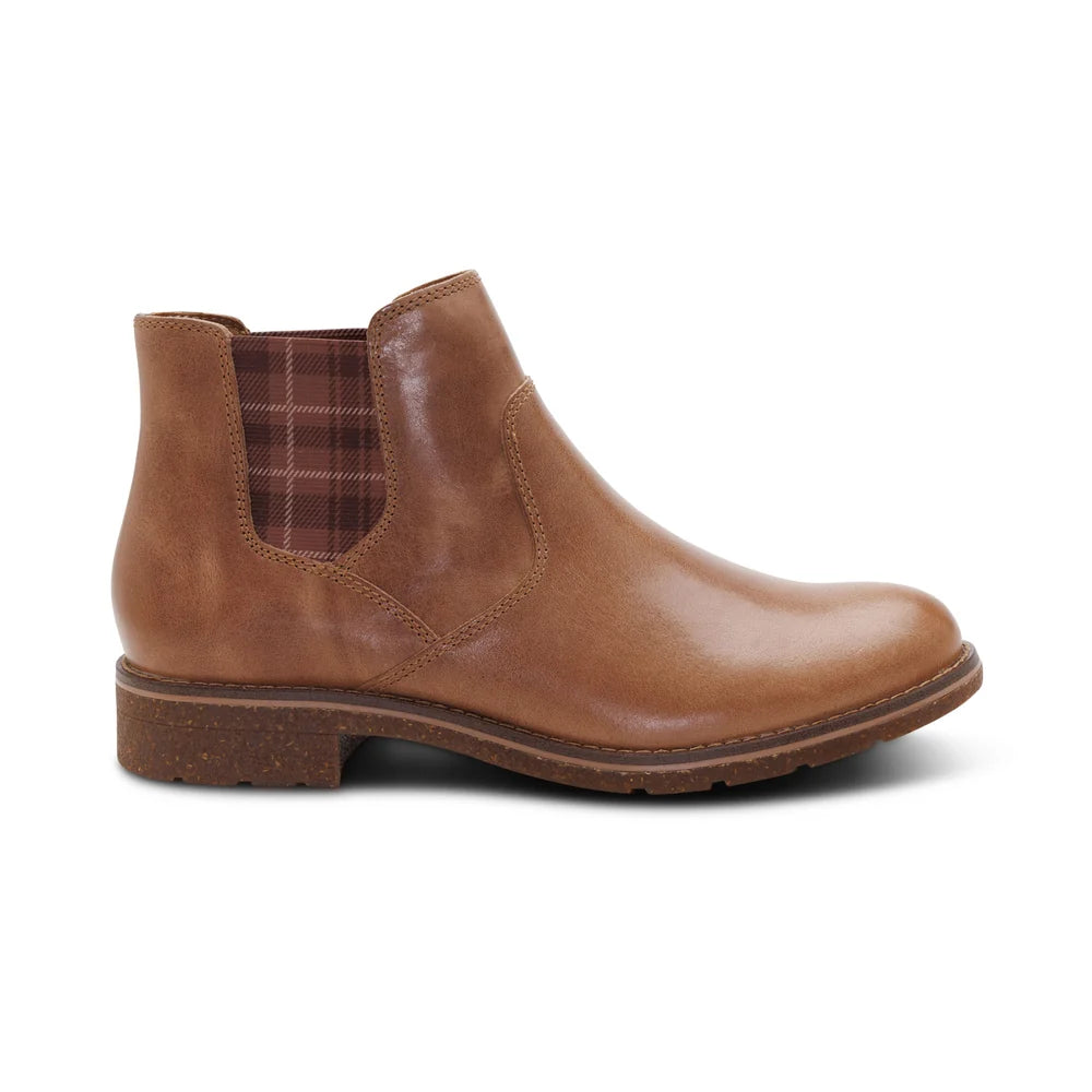Aetrex Kaylee Lb650/625